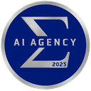 Sigma AI Agency
