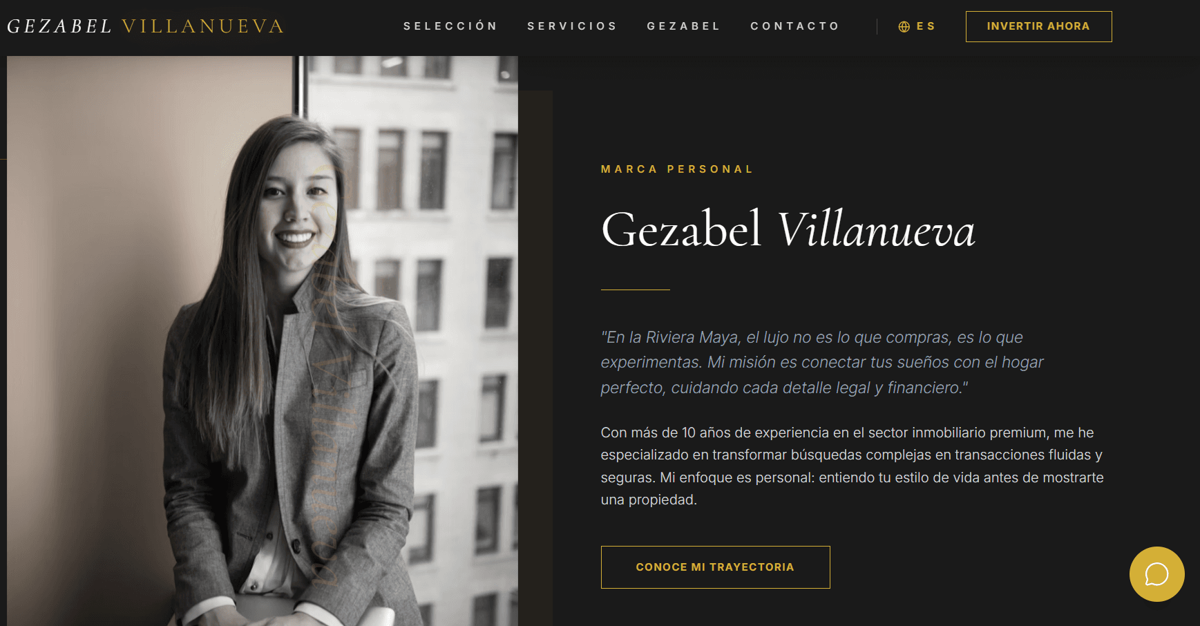 Módulo de Gestión Inmobiliaria (Concept Demo) - imagen 2