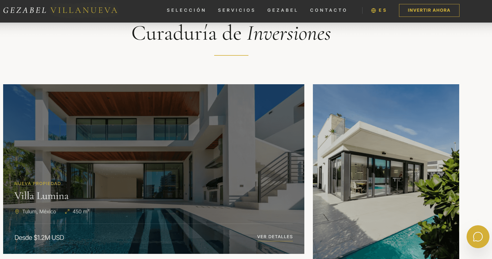 Módulo de Gestión Inmobiliaria (Concept Demo) - imagen 3
