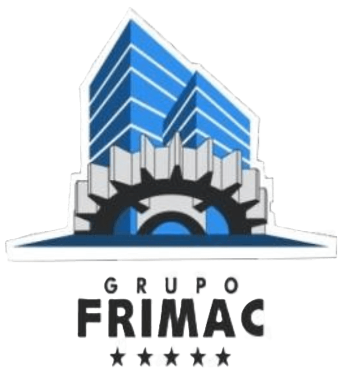 frimac