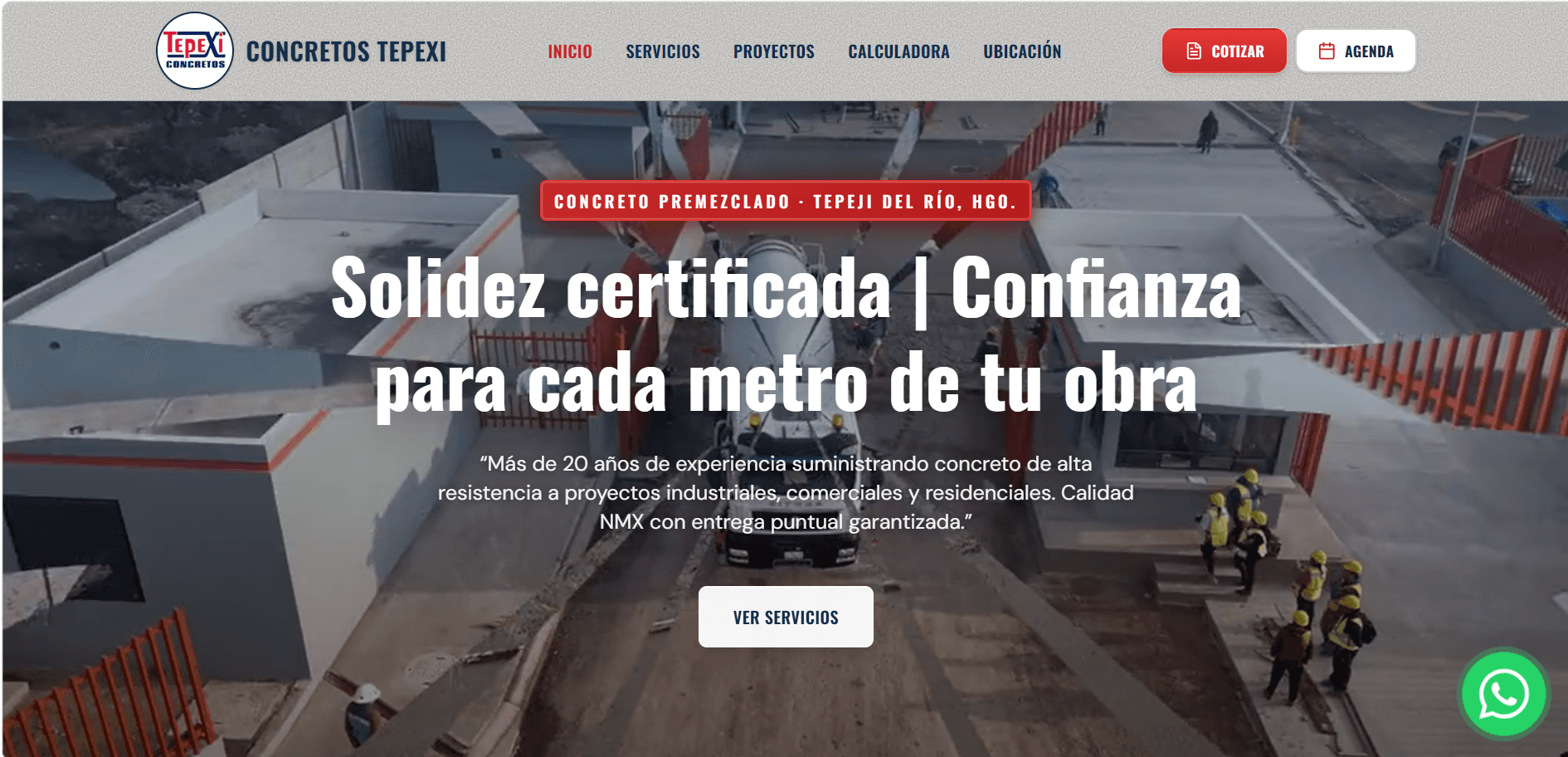 Landing Pages de Conversión y Captación - imagen 2
