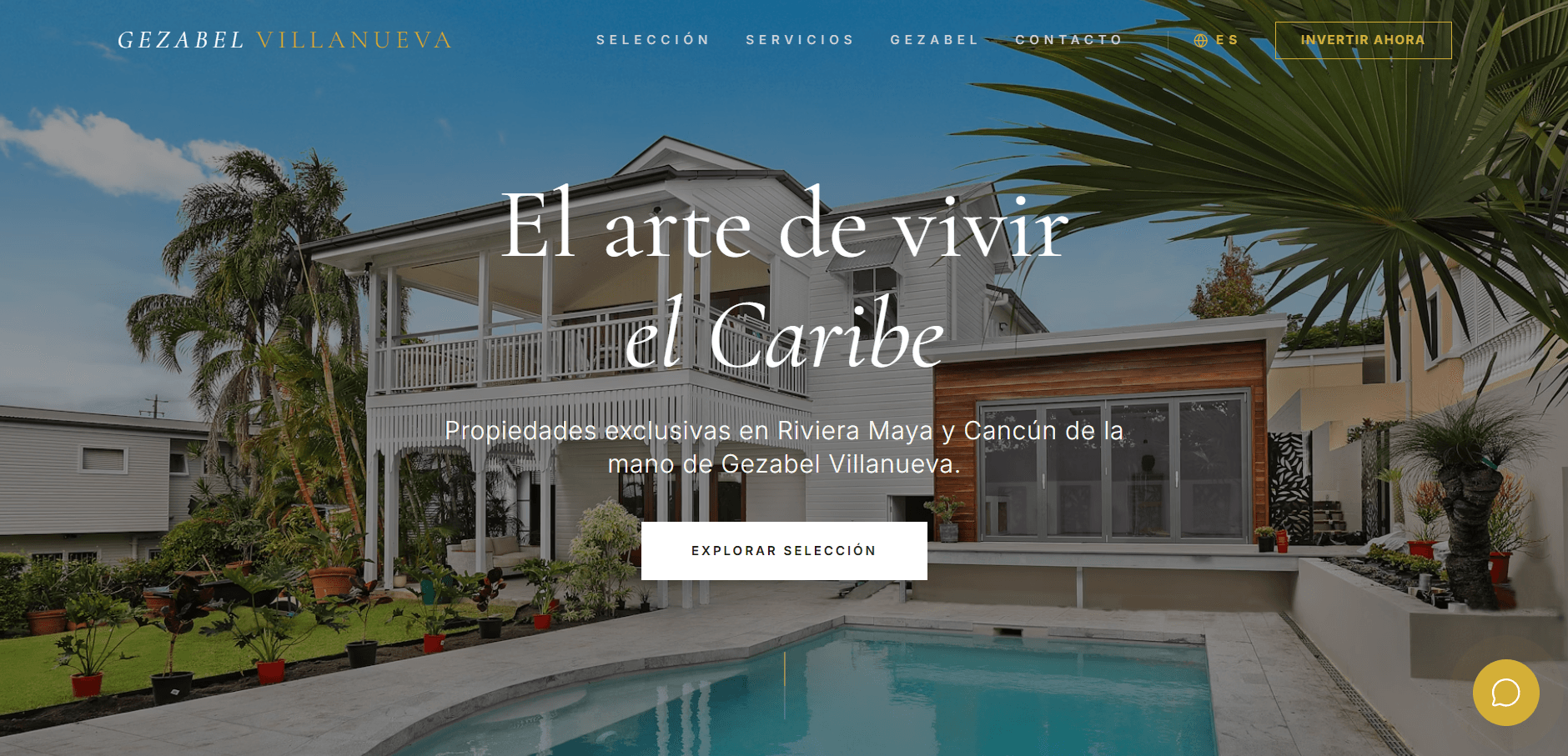 Landing Pages de Conversión y Captación - imagen 3