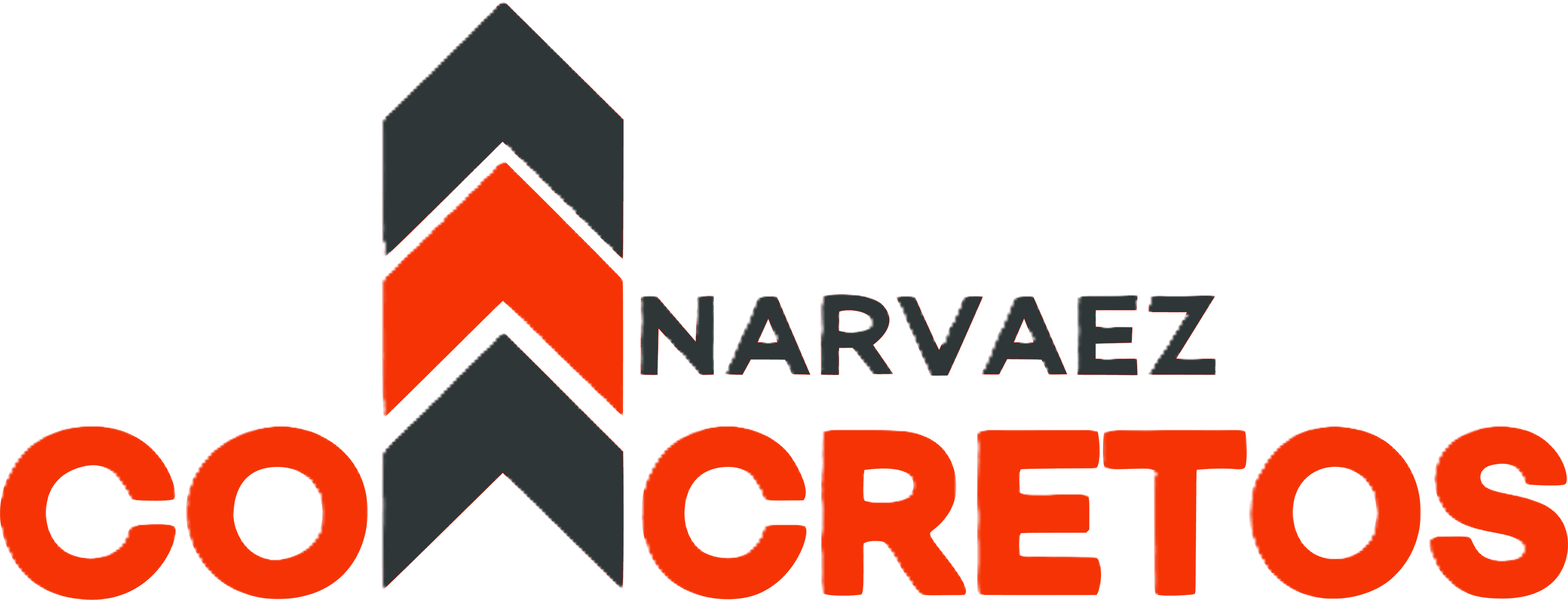 Logo narvaez