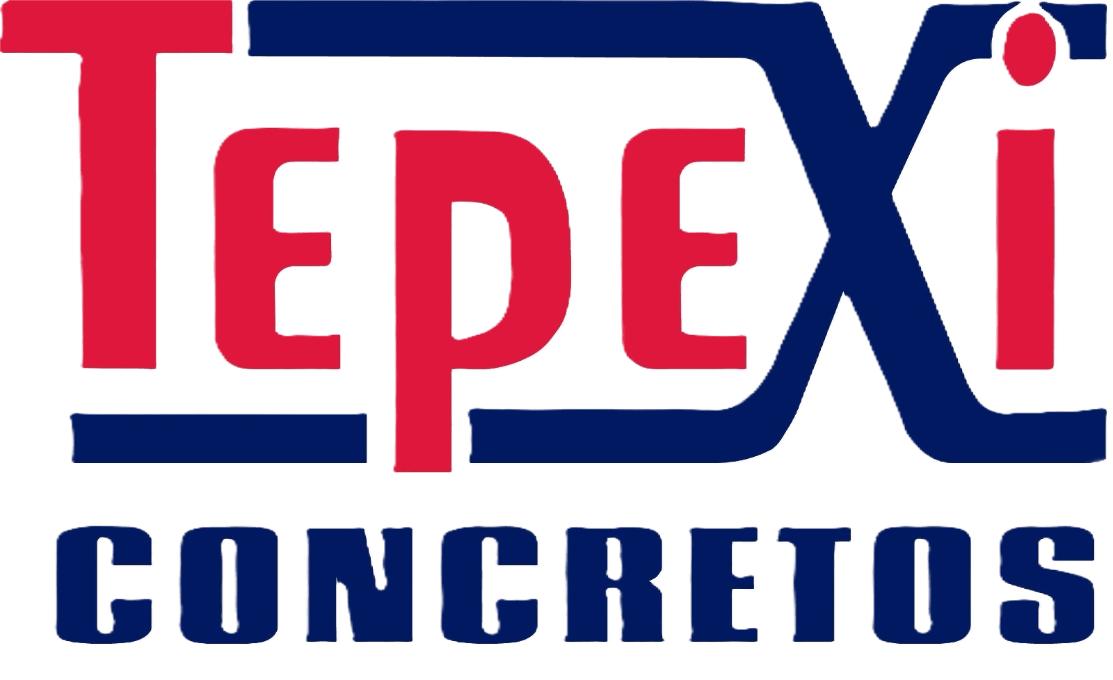 tepexi